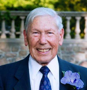 Photo of Jean-Guy Patry